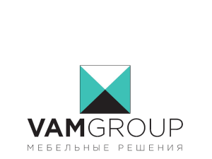 VAMGROUP