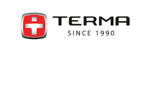 Terma