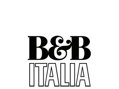 BBItalia