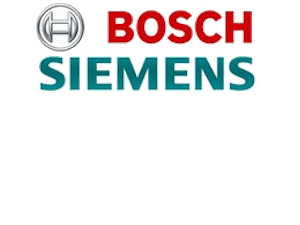 Bosch Siemens