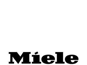 MIELE